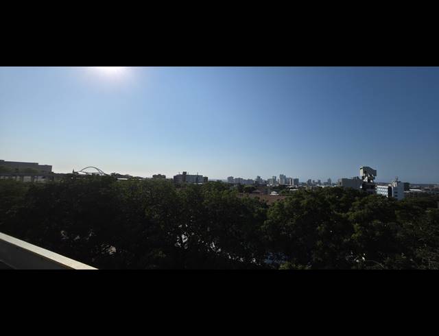 1.5 BEDROOM APARTMENT TO LET IN MORNINGSIDE